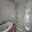 2 bedroom apartment for sale agios athanasios limassol 9009411 thumbnail 18396085