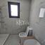 2 bedroom apartment for sale agios athanasios limassol 9009411 thumbnail 18396086