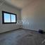 2 bedroom apartment for sale agios athanasios limassol 9009411 thumbnail 18396087