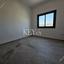 2 bedroom apartment for sale agios athanasios limassol 9009411 thumbnail 18396089