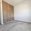 2 bedroom apartment for sale agios athanasios limassol 9009411 thumbnail 18396090