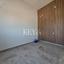 2 bedroom apartment for sale agios athanasios limassol 9009411 thumbnail 18396092
