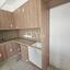 2 bedroom apartment for sale agios athanasios limassol 9009411 thumbnail 18396094