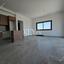 2 bedroom apartment for sale agios athanasios limassol 9009411 thumbnail 18396096