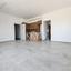2 bedroom apartment for sale agios athanasios limassol 9009411 thumbnail 18396099