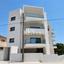 2 bedroom apartment for sale agios athanasios limassol 9009411 thumbnail 18396101
