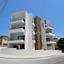 2 bedroom apartment for sale agios athanasios limassol 9009411 thumbnail 18396103