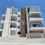 2 bedroom apartment for sale agios athanasios limassol 9009411 thumbnail 18396104