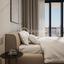 2 bedroom apartment for sale agios ioannis limassol 7867411 thumbnail 12390097