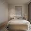 2 bedroom apartment for sale agios ioannis limassol 7867411 thumbnail 12390098
