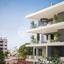 2 bedroom apartment for sale agios ioannis limassol 7867411 thumbnail 12390101