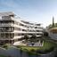 2 bedroom apartment for sale agios tychonas limassol 1160411 thumbnail 9947589