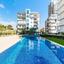 2 bedroom apartment for sale agios tychonas limassol 1682411 thumbnail 10914703