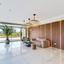 2 bedroom apartment for sale agios tychonas limassol 1682411 thumbnail 10914705