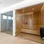 2 bedroom apartment for sale agios tychonas limassol 1682411 thumbnail 10914707