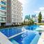 2 bedroom apartment for sale agios tychonas limassol 1682411 thumbnail 10914709