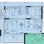 2 bedroom apartment for sale agios tychonas limassol 1682411 thumbnail 10914711