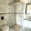 2 bedroom apartment for sale agios tychonas limassol 1682411 thumbnail 10914713