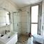 2 bedroom apartment for sale agios tychonas limassol 1682411 thumbnail 10914715