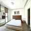2 bedroom apartment for sale agios tychonas limassol 1682411 thumbnail 10914716