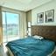 2 bedroom apartment for sale agios tychonas limassol 1682411 thumbnail 10914717