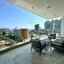 2 bedroom apartment for sale agios tychonas limassol 1682411 thumbnail 10914718