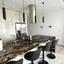 2 bedroom apartment for sale agios tychonas limassol 1682411 thumbnail 10914719