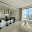 2 bedroom apartment for sale agios tychonas limassol 1682411 thumbnail 10914721