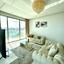 2 bedroom apartment for sale agios tychonas limassol 1682411 thumbnail 10914722