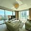 2 bedroom apartment for sale agios tychonas limassol 1682411 thumbnail 10914723