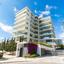 2 bedroom apartment for sale agios tychonas limassol 1682411 thumbnail 10914724
