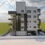 2 bedroom apartment for sale dasoupoli nicosia 8745411 thumbnail 16431636