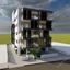 2 bedroom apartment for sale dasoupoli nicosia 8745411 thumbnail 16431642