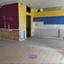 2 bedroom apartment for sale dromolaxia larnaca 1717411 thumbnail 5528637