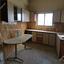 2 bedroom apartment for sale dromolaxia larnaca 1717411 thumbnail 5528650