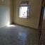 2 bedroom apartment for sale dromolaxia larnaca 1717411 thumbnail 5528655