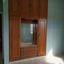 2 bedroom apartment for sale dromolaxia larnaca 1717411 thumbnail 5528658