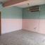 2 bedroom apartment for sale dromolaxia larnaca 1717411 thumbnail 5528662