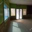 2 bedroom apartment for sale dromolaxia larnaca 1717411 thumbnail 5528664