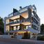 2 bedroom apartment for sale faneromeni larnaca 1892411 thumbnail 14354667