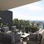 2 bedroom apartment for sale faneromeni larnaca 1892411 thumbnail 14354672
