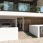 2 bedroom apartment for sale faneromeni larnaca 1892411 thumbnail 14354674