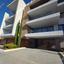 2 bedroom apartment for sale germasogeia limassol 8537411 thumbnail 15488218