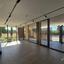 2 bedroom apartment for sale germasogeia limassol 8537411 thumbnail 15488220
