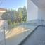 2 bedroom apartment for sale germasogeia limassol 8537411 thumbnail 15488222