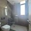 2 bedroom apartment for sale germasogeia limassol 8537411 thumbnail 15488224
