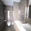 2 bedroom apartment for sale germasogeia limassol 8537411 thumbnail 15488227