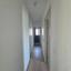2 bedroom apartment for sale germasogeia limassol 8537411 thumbnail 15488230