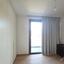 2 bedroom apartment for sale germasogeia limassol 8537411 thumbnail 15488233