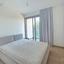 2 bedroom apartment for sale germasogeia limassol 8537411 thumbnail 15488235